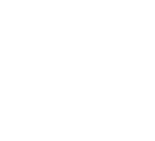 感謝の言葉