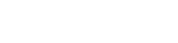 感謝の言葉